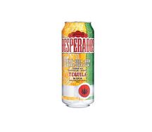 Desperados (5.9%)