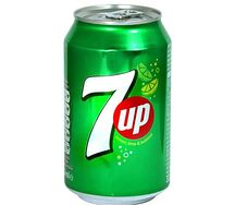 7ափ