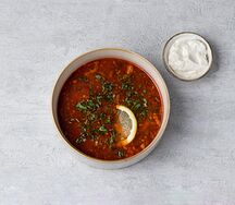 Սոլյանկա