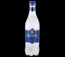 Ջերմուկ