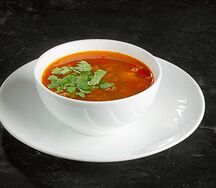 Мастава