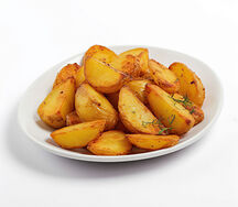 Patate douce