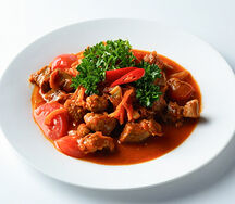 Porc africain des princes