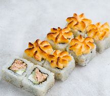 Киото