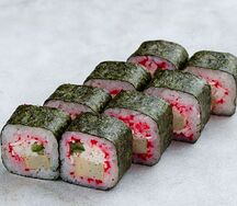 Ямакаси