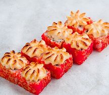 Ночная дема 8 шт