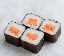 Классика