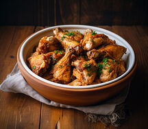 Sajitos