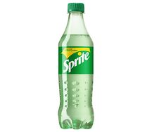 Սփրայթ