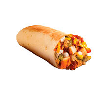 Sandwich fahita