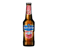 Bavaria