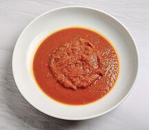 Sauce magagni simple