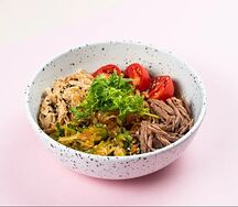 Кукси