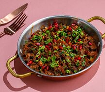 Кучмачи