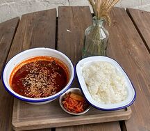 Մեունսուպեու