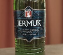 Հանքային ջուր Ջերմուկ