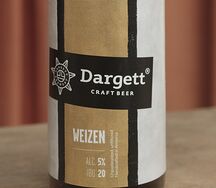Dargett Wiezen
