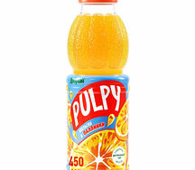 Փալփի