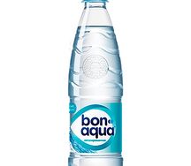 Ջուր ԲոնԱկվա