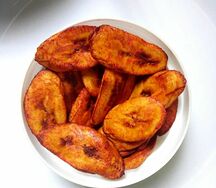 Alloco