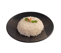 Riz