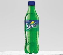 Սփրայթ