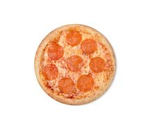 Пицца Пепперони