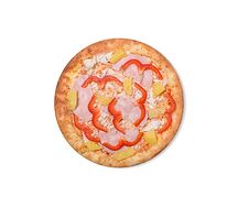 Пицца Гавайская