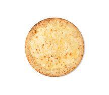 Пицца Сырная