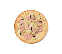 Пицца Италия