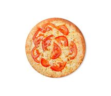 Пицца Маргарита