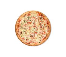 Пицца Фирменная