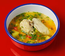 Հավապուր