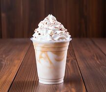 Shake-dreamsicle lite