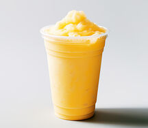 Mangue frais