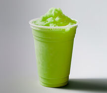 Kiwi frais