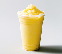 Fruit de la passion Frais