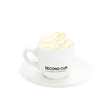 Espresso con pana