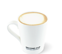 Café latte