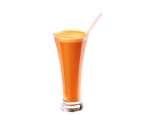 Գազարի ֆրեշ