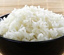 Riz