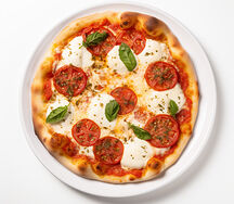 Margherita