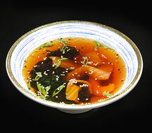Кимчи