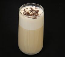 Айс Раф