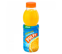 Փալփի նարինջ