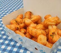 Մուայ Թայ