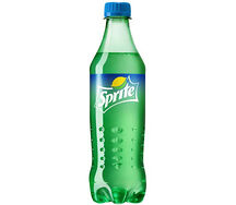 Սփրայթ