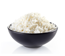 Riz