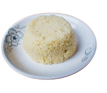 Attiéké