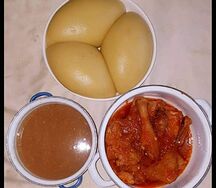 Bieucosseu pondeuse